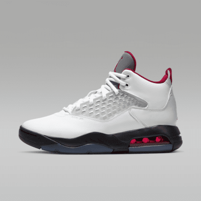 サッカー10 新品ナイキJordanMax200QSエアジョーダン25.5 ms-shizuoka | 2025.10.13 RELEASE ◾︎model→JORDAN LUKA .77